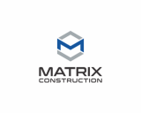 /public/logoimage/1588495611Matrix Construction portrait .png